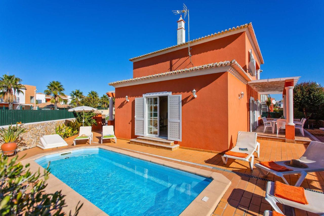 Villa Pera By Villa Plus Eksteriør bilde