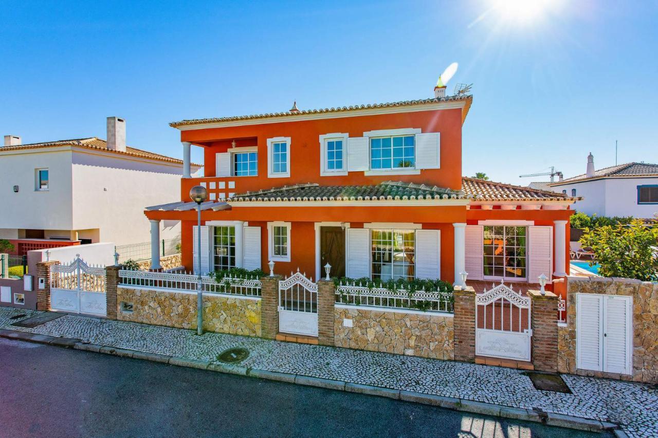Villa Pera By Villa Plus Eksteriør bilde